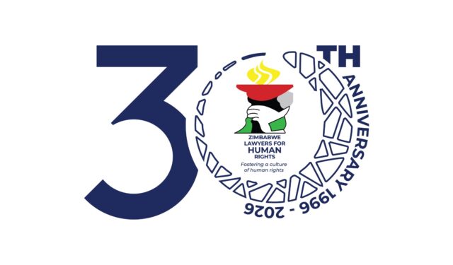 WhatsApp Image 2025-11-27 at 14.28.07 (1)