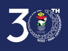 ZLHR STATEMENT ON 16 DAYS OF ACTIVISM AGAINST GENDER-BASED VIOLENCE